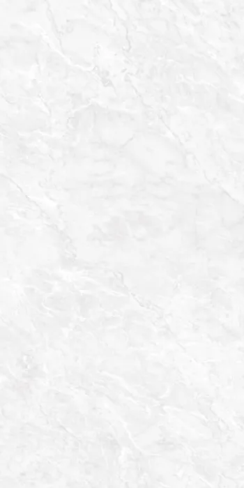 Carrara Pearl Polished 60x120